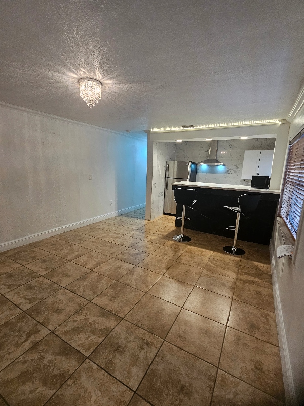 Photo - 15360 SW 303rd St House