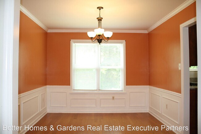 Foto del edificio - 3 br, 2.5 bath House - 526 Hunterdale Rd