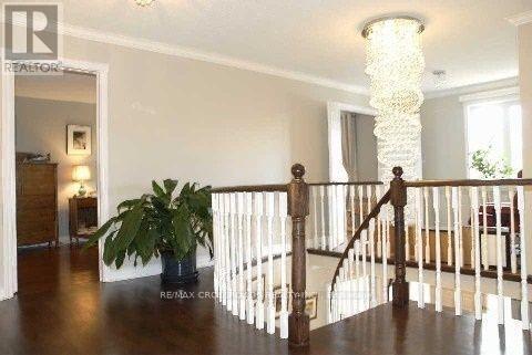 Building Photo - 72 Millstone Ct