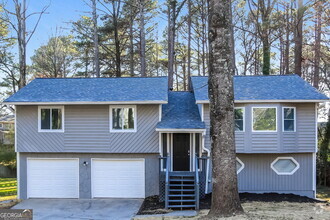 Building Photo - 3230 Revere Cir