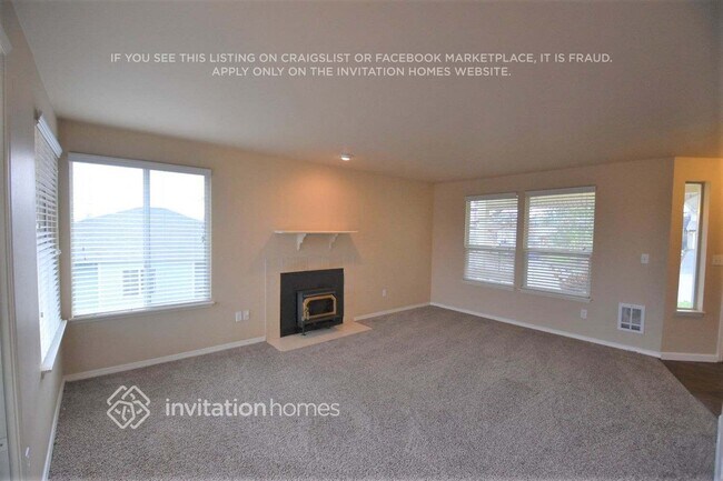 Foto del edificio - 12011 29th Pl NE