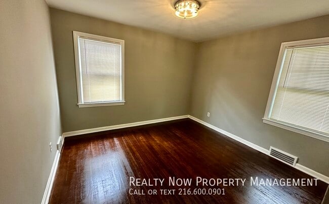 Foto del edificio - 1247 Argonne Rd