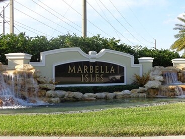 Foto del edificio - 13711 Callisto Ave