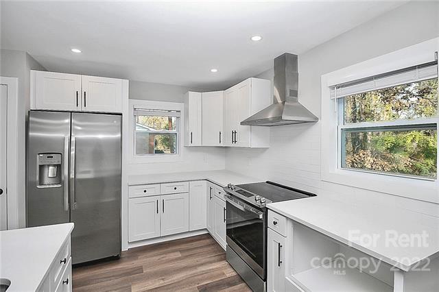 Foto del edificio - 5007 Curtiswood Dr