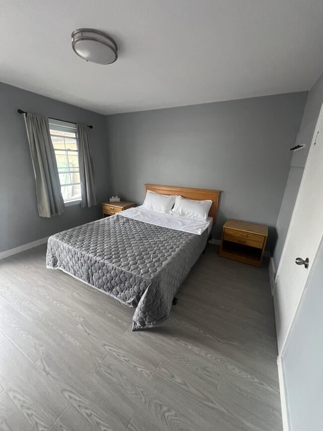 Photo du bâtiment - 10655 Niagara River Pkwy