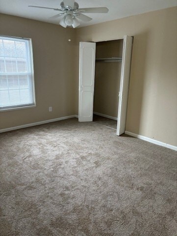 Foto del edificio - 5123 Ryan Rd