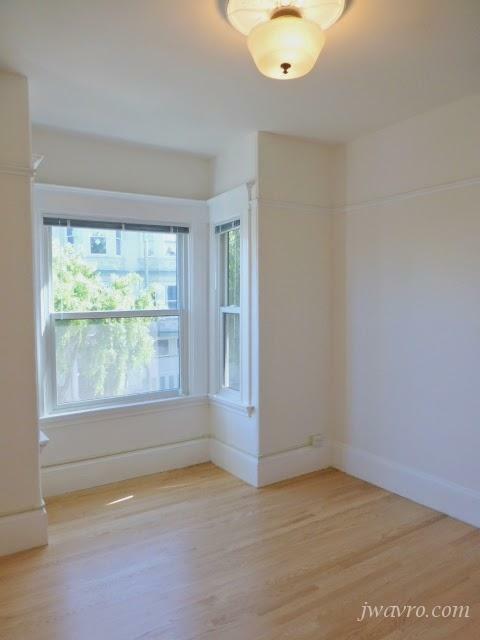 Foto del edificio - 840 14th St