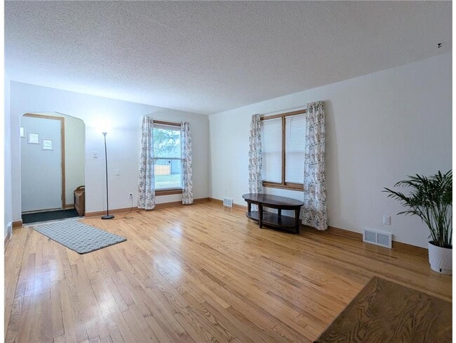 Foto del edificio - 1618 Beech St