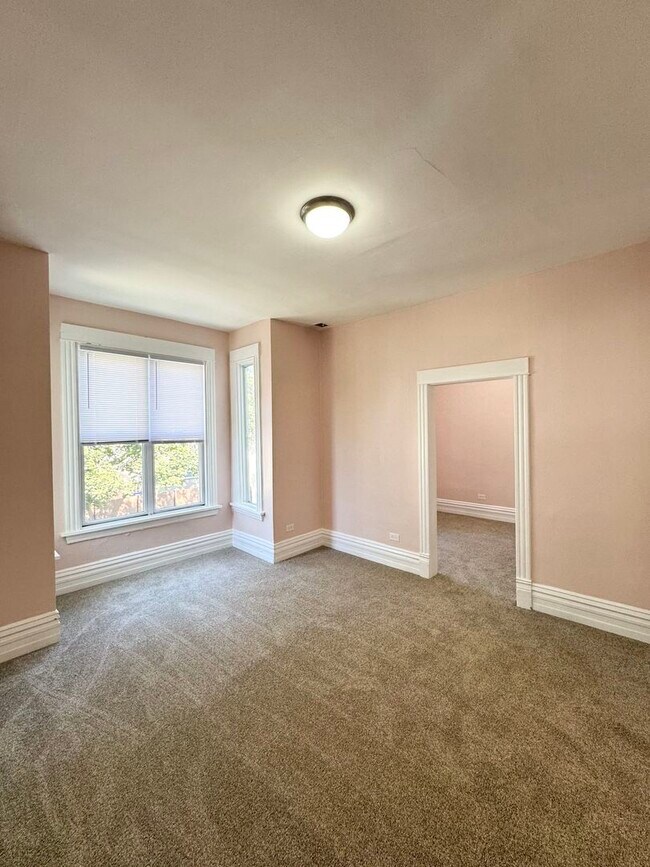 Foto del edificio - 4153 W Wabansia Ave