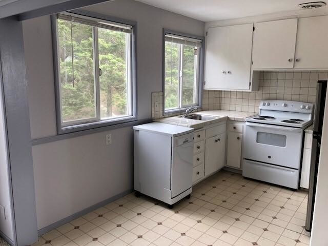 Foto del edificio - 1 bedroom in San Francisco CA 94131