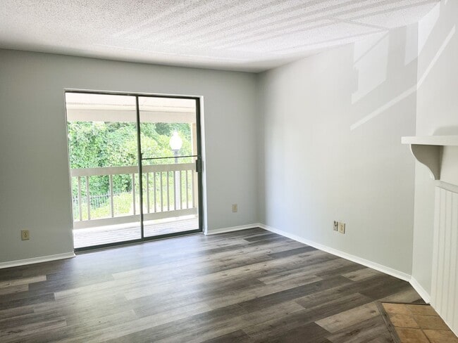 Interior Photo - East Gate Apartments