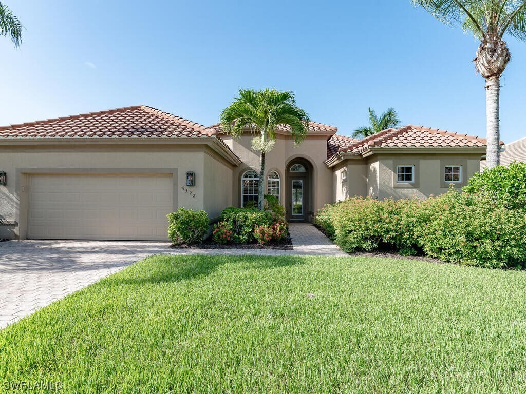 Foto principal - 9392 Copper Rock Ct