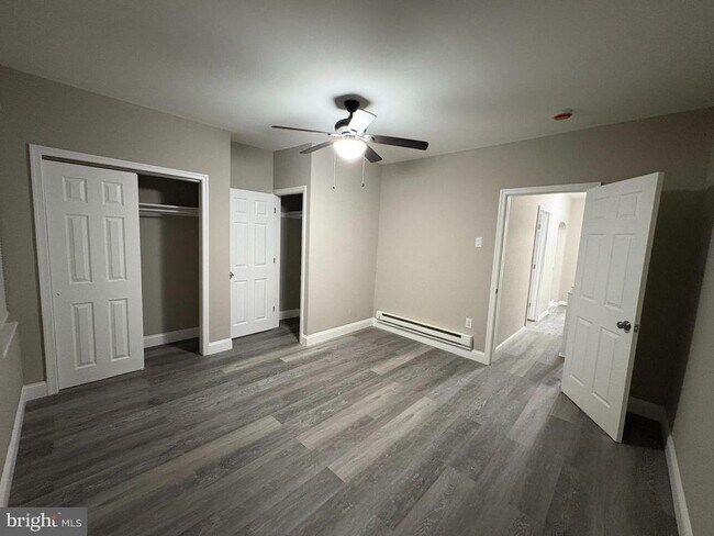 Foto del edificio - 5921 N 12th St