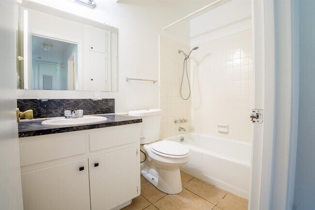 Foto del edificio - 8204 Easter Cove