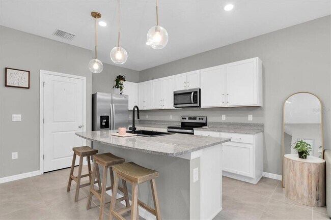 Foto del edificio - 2945 Suncoast Plains Dr