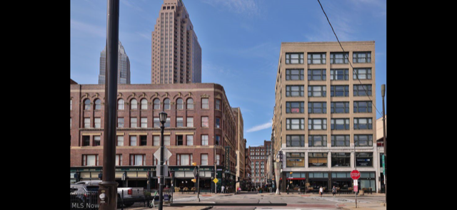 Building - Right - 2077 E 4th St