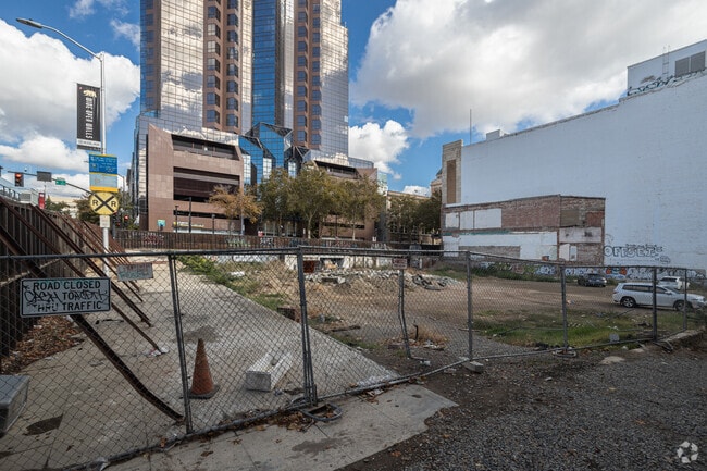11/7/22 - 800 K St