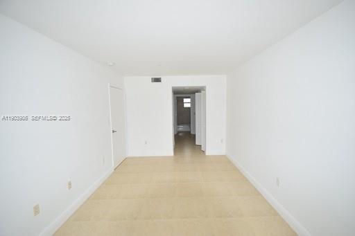 Foto del edificio - 4137 Stirling Rd