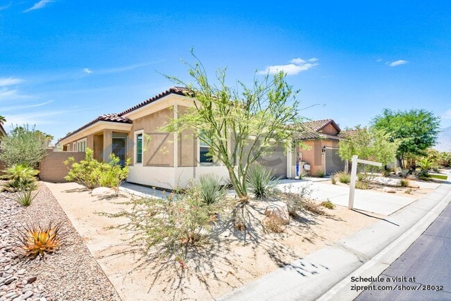 Building Photo - 69 Cabernet
