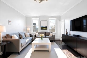 Building Photo - 103 Hackensack Plank Rd