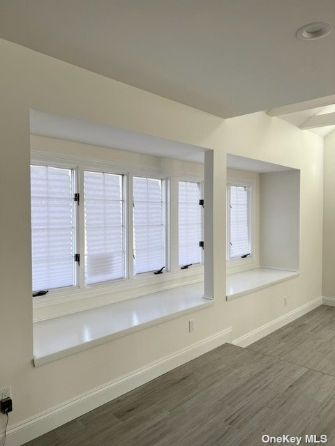 Foto del edificio - 10 Harbor Ave