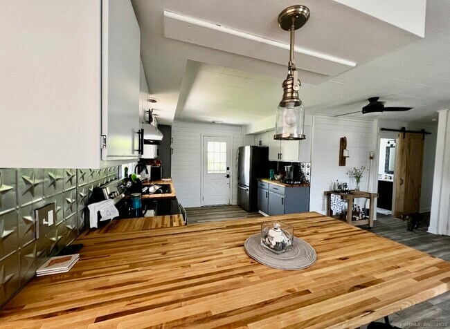 Foto del edificio - 116 Chalker Beach Rd