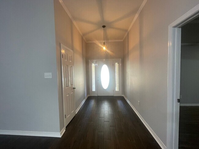 Foto del edificio - Haughton Beauty with Bonus Room