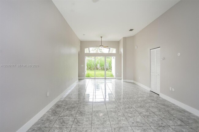 Foto del edificio - 28168 SW 134th Ct