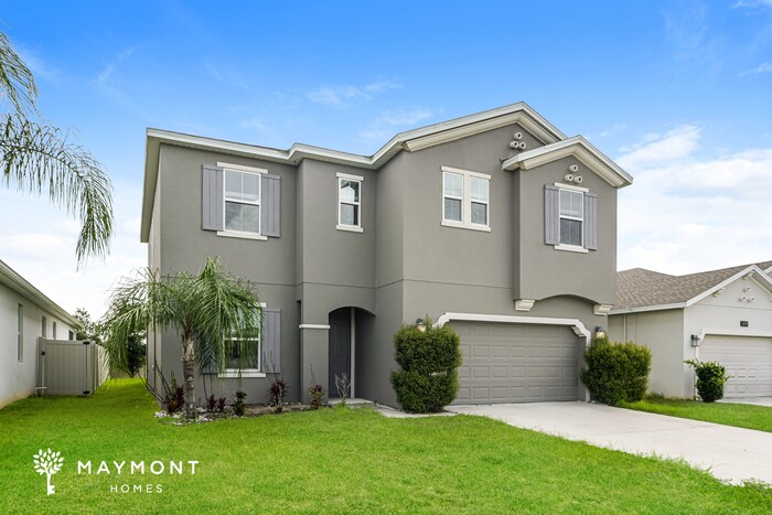 Foto del edificio - 1693 Chatsworth Cir