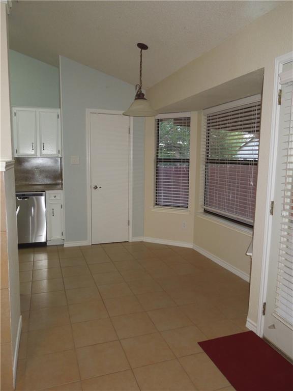 Foto del edificio - 2013 Yaupon Trail