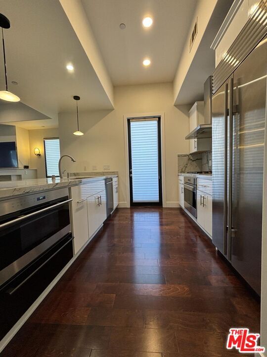 Building Photo - 4440 Talofa Ave