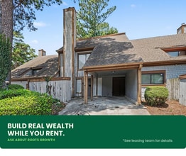 Building Photo - 80 Willowick Dr