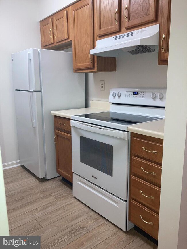 Foto del edificio - 1105 Castle Harbor Way