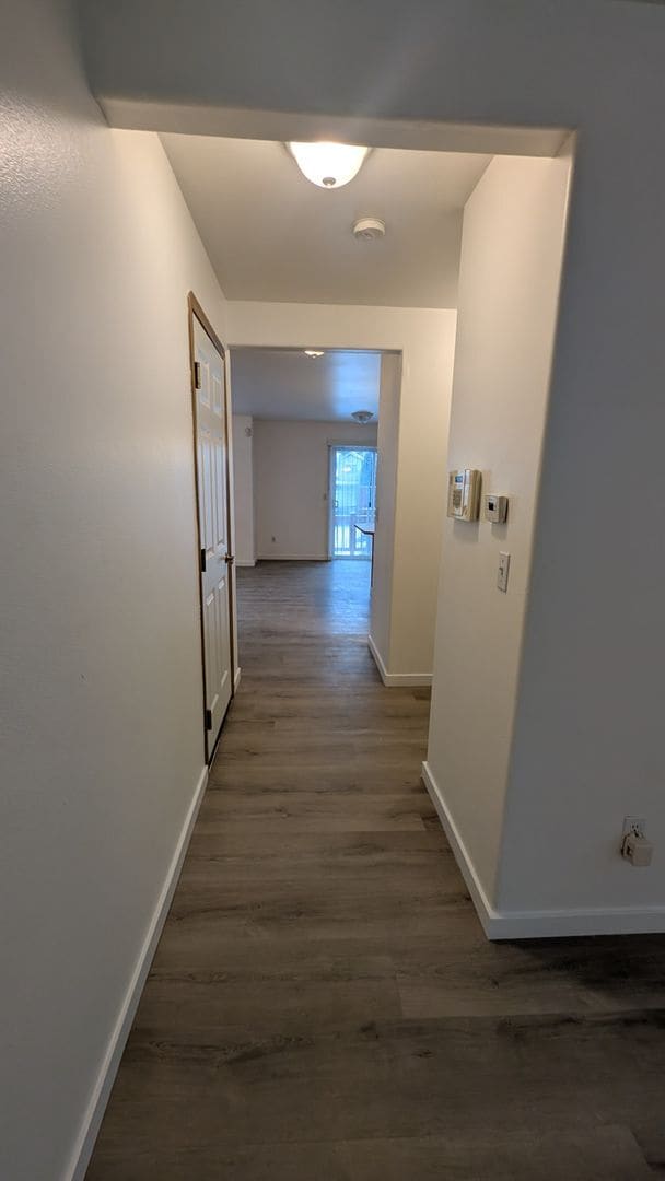 Foto del edificio - 2704 140th Pl SW