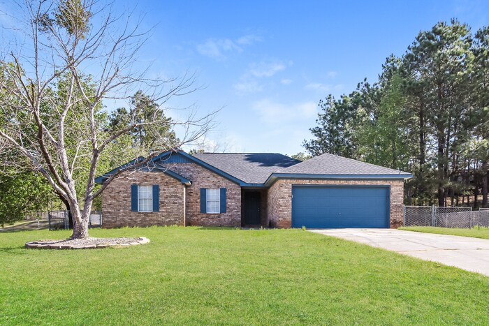 Foto principal - 3422 Nance Blvd