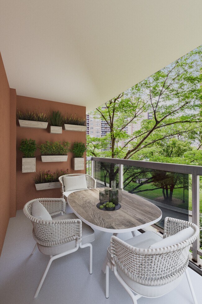 Foto del edificio - 104-40 Queens Blvd