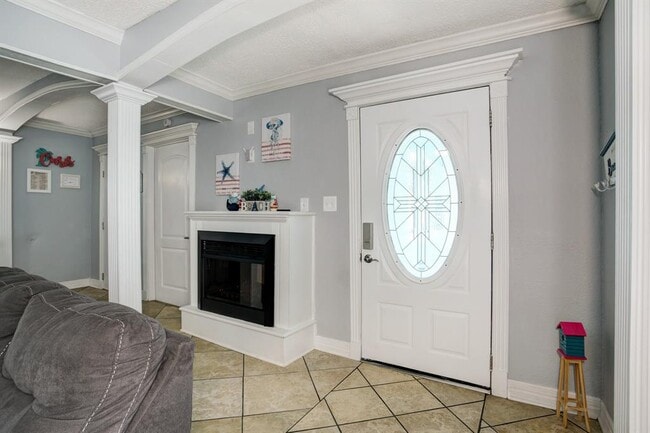 Building Photo - 5405 Avenue N 1/2 Rear