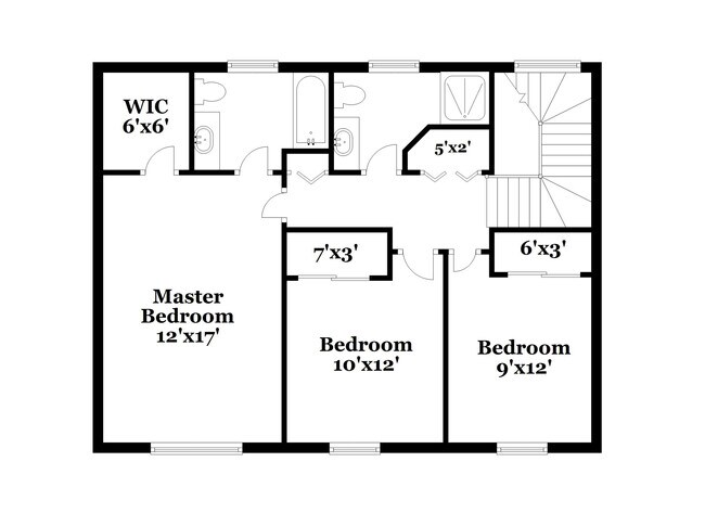 Building Photo - 4948 Lewiston Dr