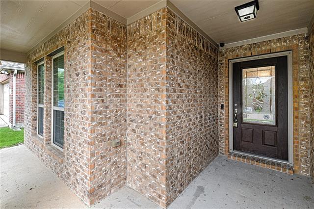 Foto del edificio - 2805 Leslie Ln