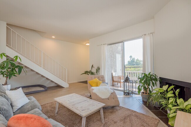 Foto del edificio - 28320 Rey de Copas Ln