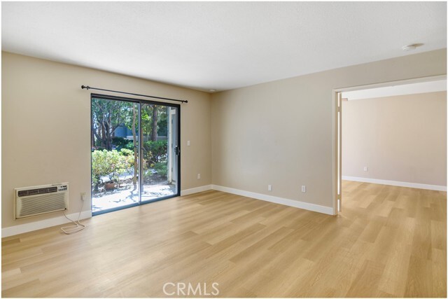 Building Photo - 25611 Quail Run