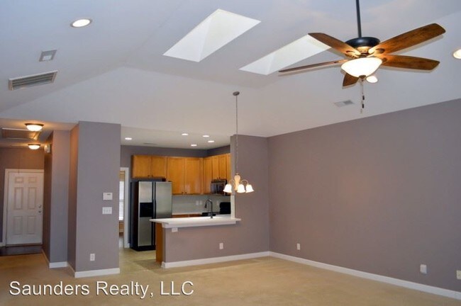 Building Photo - 2 br, 2 bath House - 2029 Salisbury Square