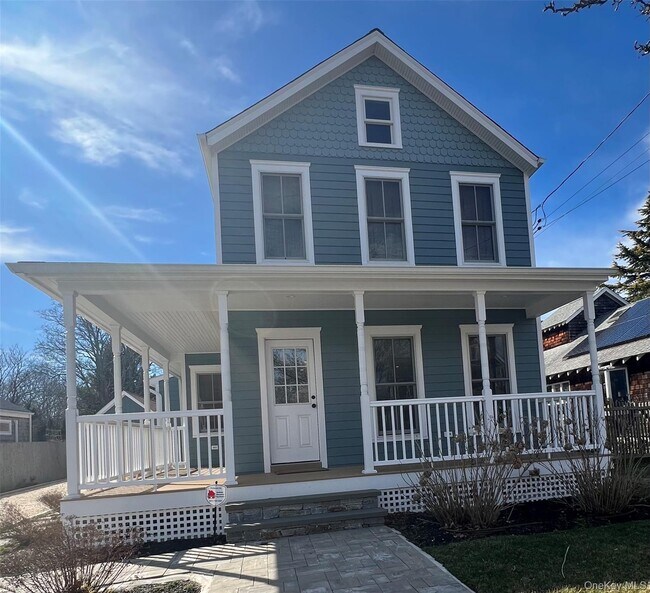 Foto del edificio - 237 6th St