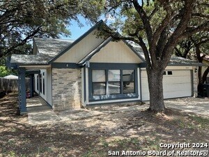 Building Photo - 8443 Star Creek Dr