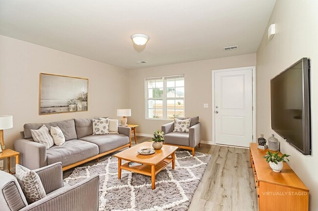 Building Photo - 39 Tondee Wy