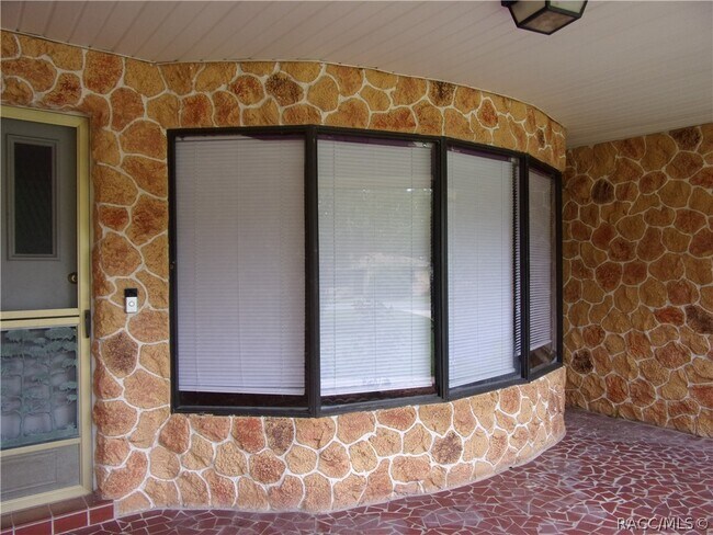 Foto del edificio - 12050 S Hyacinth Point