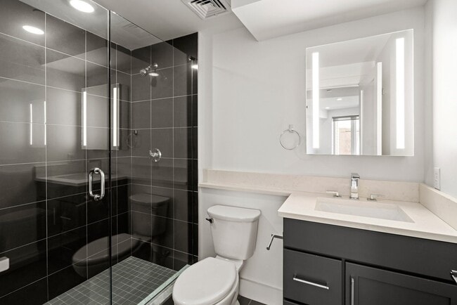 *Pictures are representative samples of the advertised unit. In some cases, the actual units you tou - 58 Hichborn St