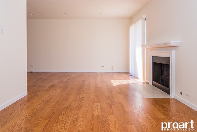 Building Photo - 1523 Johnstown Ct