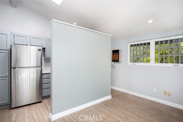 Building Photo - 520 Audubon Way