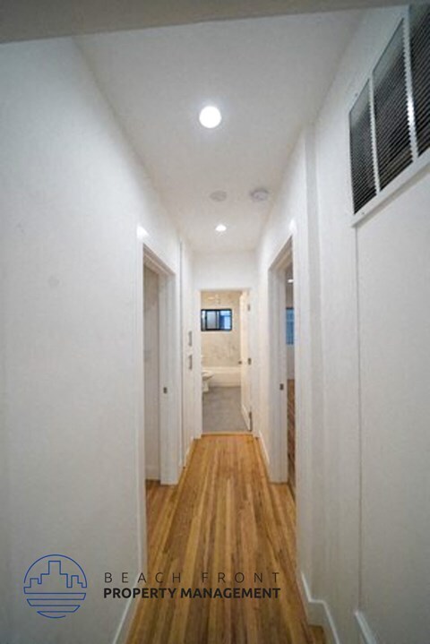 Foto del edificio - 852 S. Lucerne Blvd.